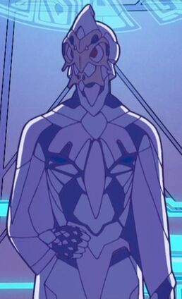 Didact