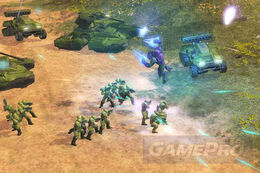 HalowarsBoardingAction