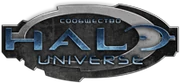 HaloUniverse Community Link