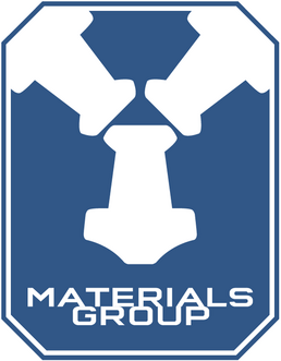 SLoftus-MaterialsGroup