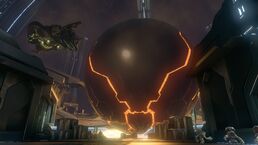 H4-ForerunnerCryptum-Campaign