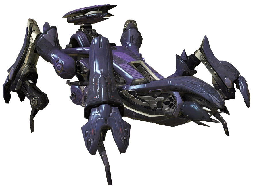 Тип 47 "Скарабей" HALO вики FANDOM powered by Wikia