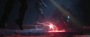 HW2-Chainbreakerslam