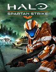 SpartanStrikeProCover