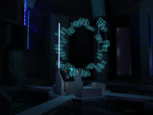 Файл:TSC04.png