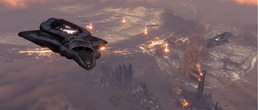 Portal odst