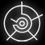 Iris icon