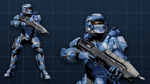 H4-MJOLNIR-GEN2