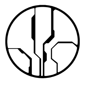Main-Forerunner