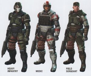 H4-UNSCMarineVariants