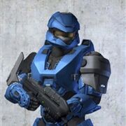 PlayerModel.ashx