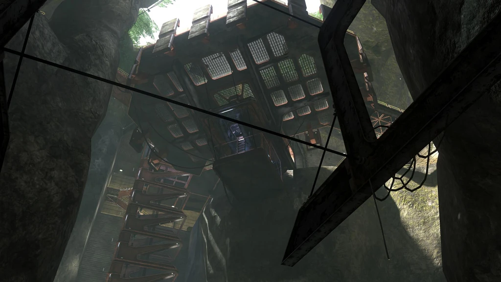 crow-s-nest-halo-speedrunning-wiki-fandom