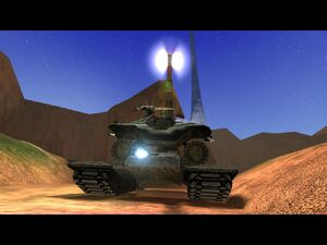 Hogontankbalance02
