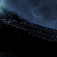Unsc Everlasting Jokester123 Halo Universe Wiki Fandom
