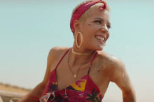 Halsey-bad-at-love-MV-screenshot-2017-billboard-1548