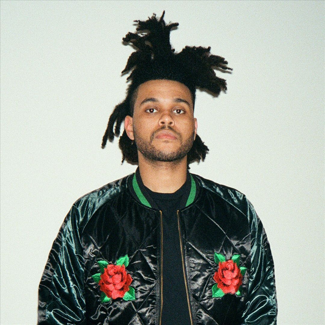 The Weeknd Halsey Wiki FANDOM powered by Wikia
