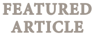 Featured article