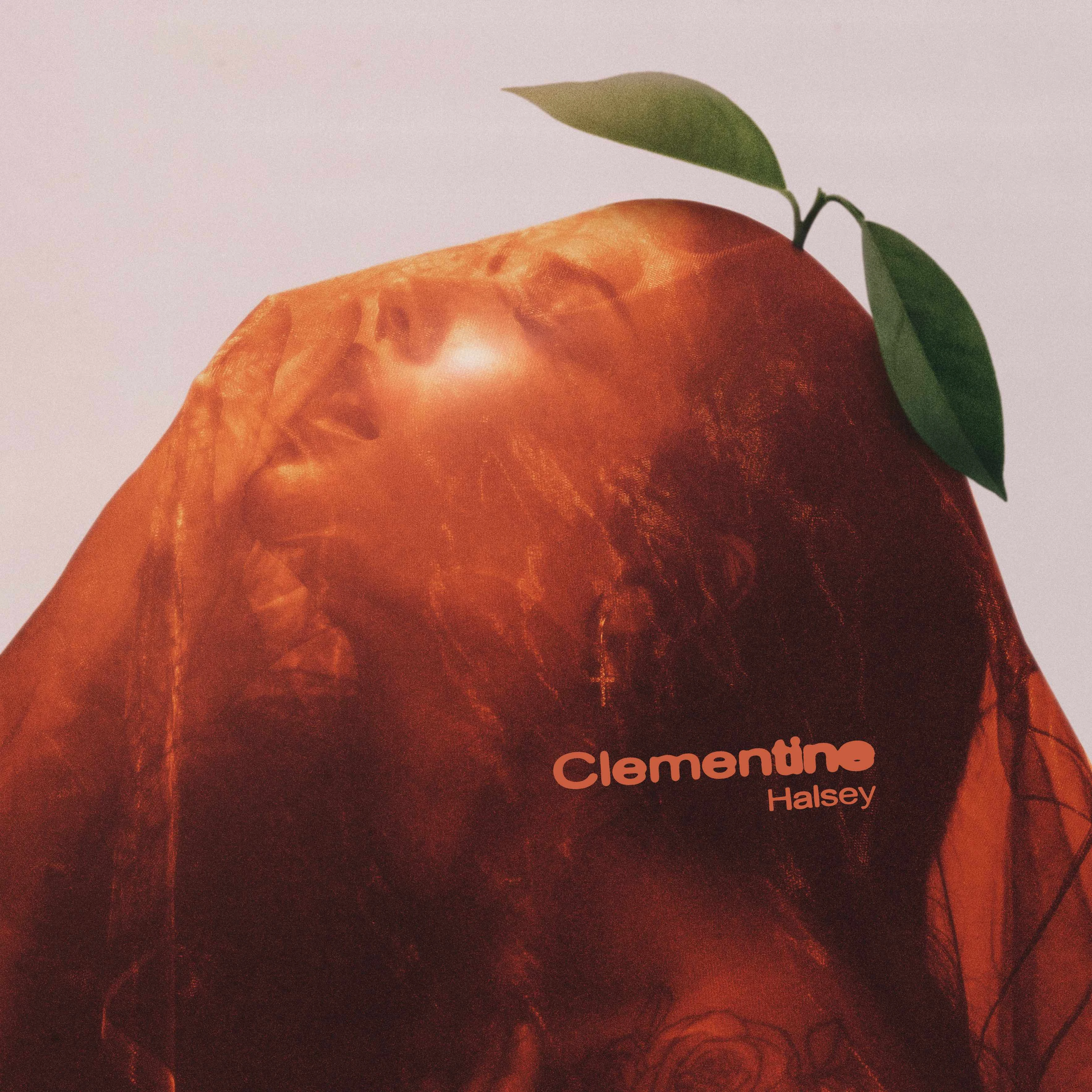 Clementine Halsey Wiki Fandom