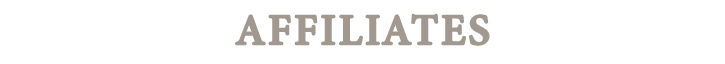 Affiliates