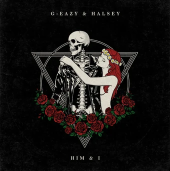 Halsey Halsey Wiki Fandom
