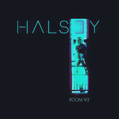File:Halseyyas.jpg