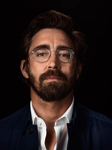 File:JoeS3Promo2.jpg