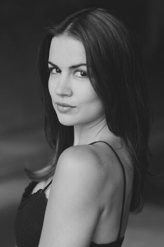 File:BiancaMalinowski.jpg