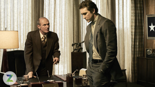 File:Season1 Promo8.jpg