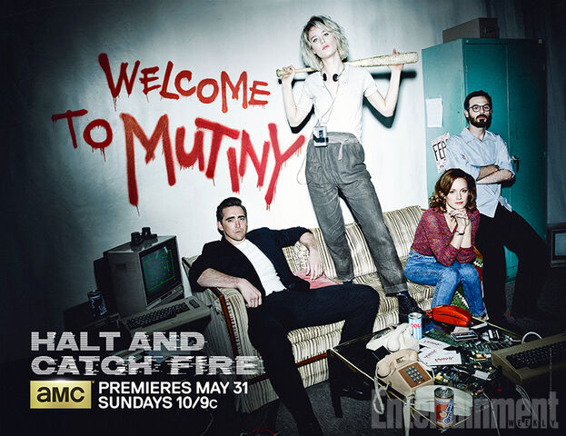 File:Season2 PromoPoster.jpg