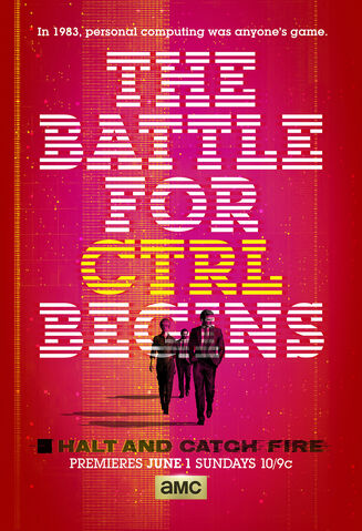 File:Season1 PromoPoster.jpg