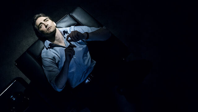 File:Season1 Joe.jpg