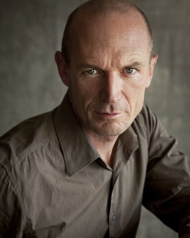 File:TobyHuss.jpg