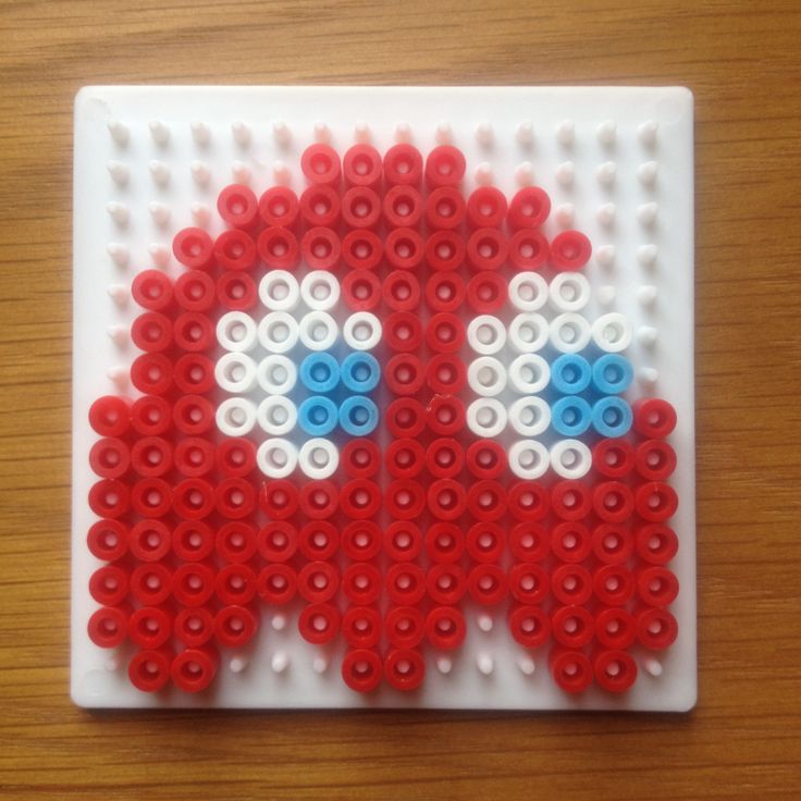 hama beads wiki Hama Midi by bead powered beads   FANDOM Wikia   Wiki