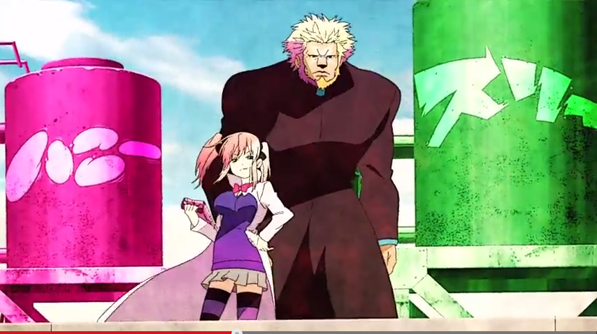 Gallery Honey Hamatora Wiki Fandom Gallery Honey Hamatora Wiki Fandom