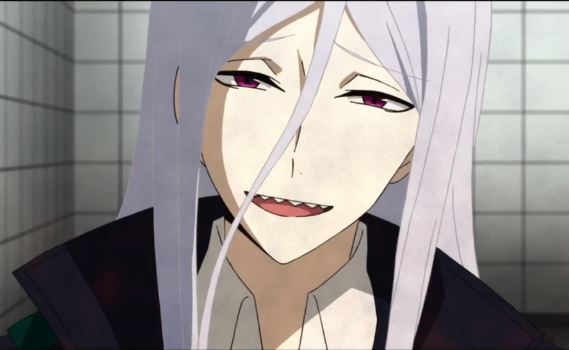 https://vignette.wikia.nocookie.net/hamatora/images/7/77/ProfessorMoral.JPG/revision/latest?cb=20140122164240