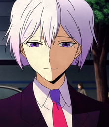 Art Hamatora