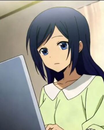 Get Wallpaper Azuza Hamatora Wiki Fandom For Free