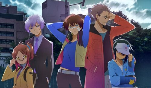 Hamatora-cover