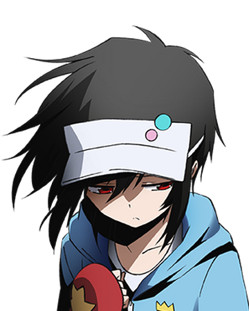 Hajime Hamatora Wiki Fandom,Fanart Legend Of Zelda Breath Of The Wild Background