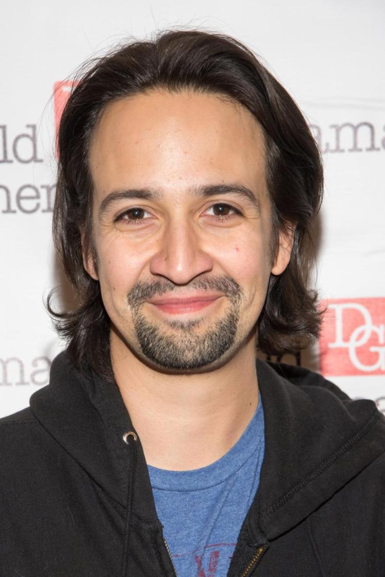 lin hamilton lin hamilton