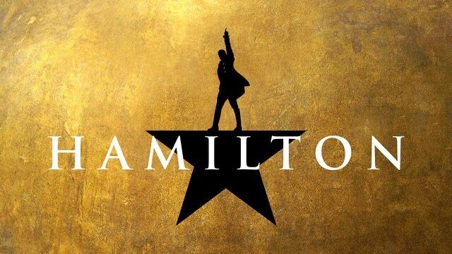 Hamilton Wiki | FANDOM Powered By Wikia