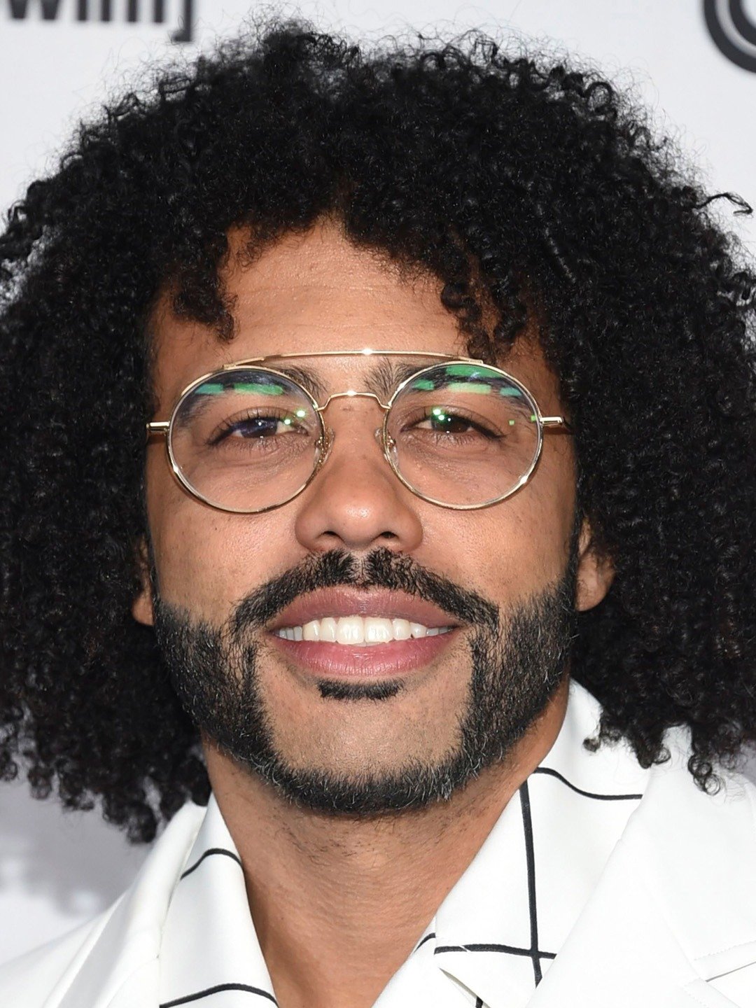 daveed diggs hamilton wiki fandom daveed diggs hamilton wiki fandom