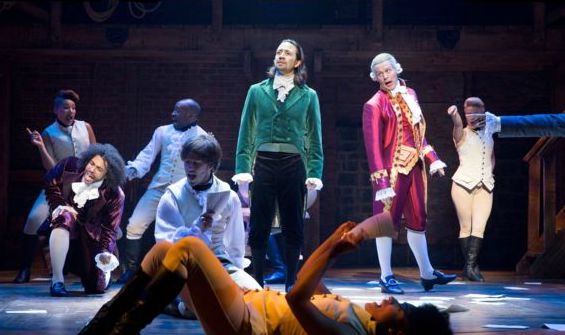 The Reynolds Pamphlet | Hamilton Wiki | Fandom