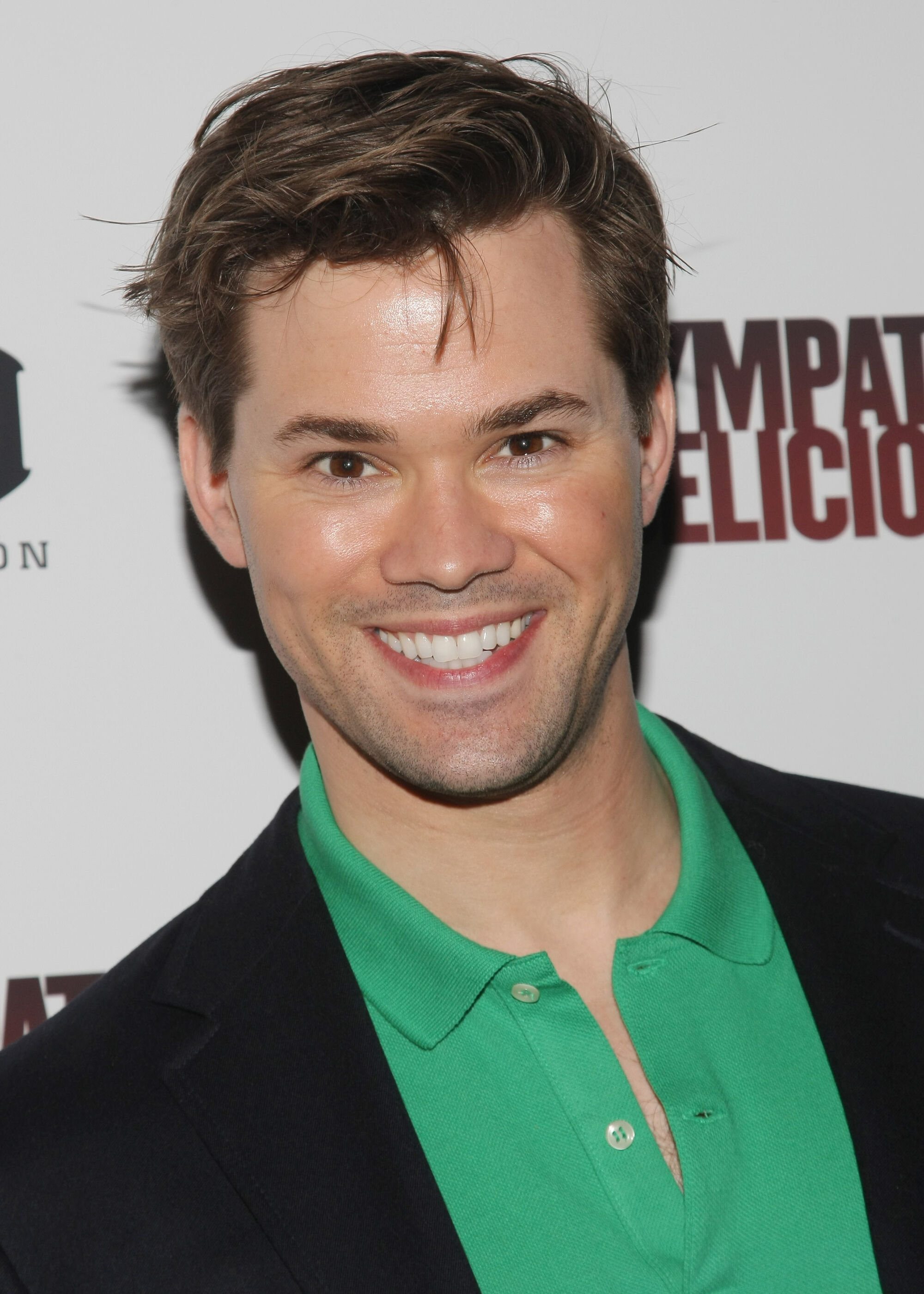 Эндрю рэннеллс. Andy Rannells. Эндрю рэннеллс сэлфи. Эндрю рэннеллс актер. Эндрю рэннеллс сейчас.