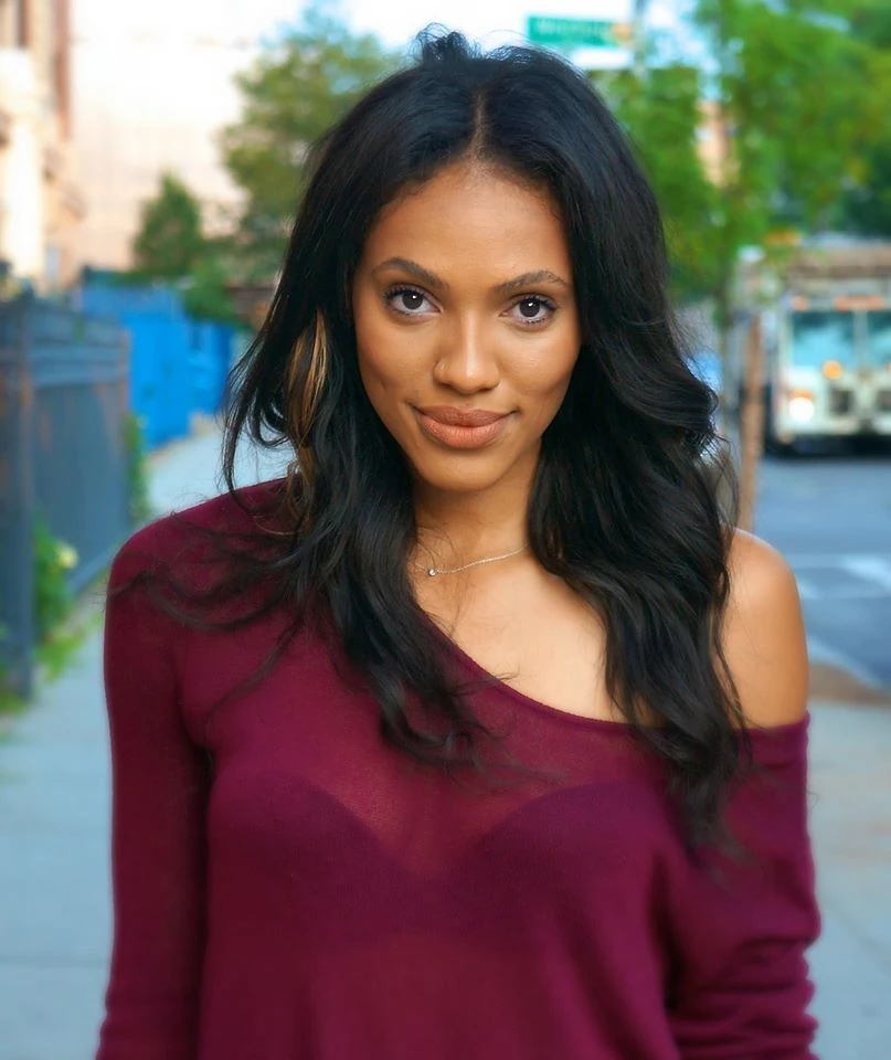 Aubin Wise Hamilton Wiki Fandom