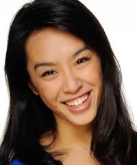 Yvette Lu naked (74 foto) Cleavage, 2015, swimsuit