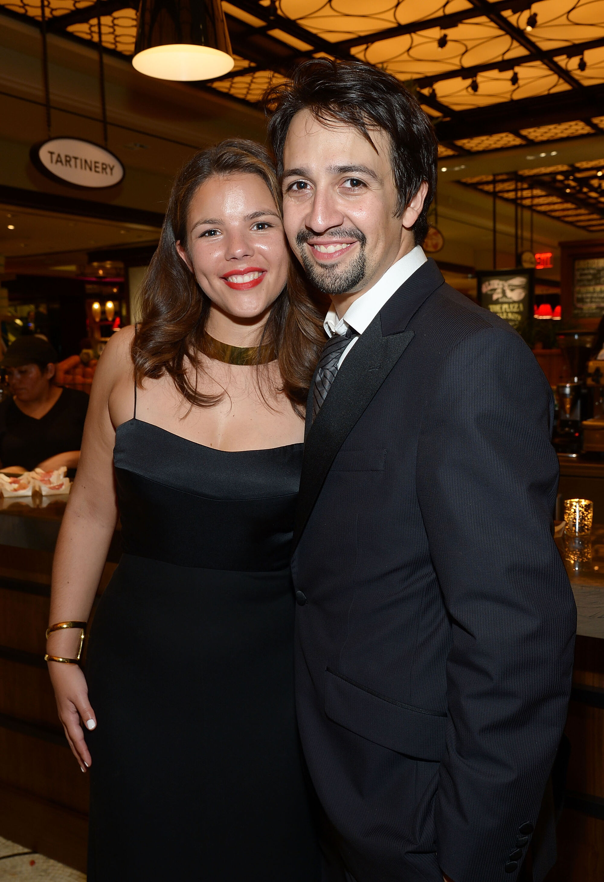 Vanessa Nadal Hamilton Wiki FANDOM powered by Wikia