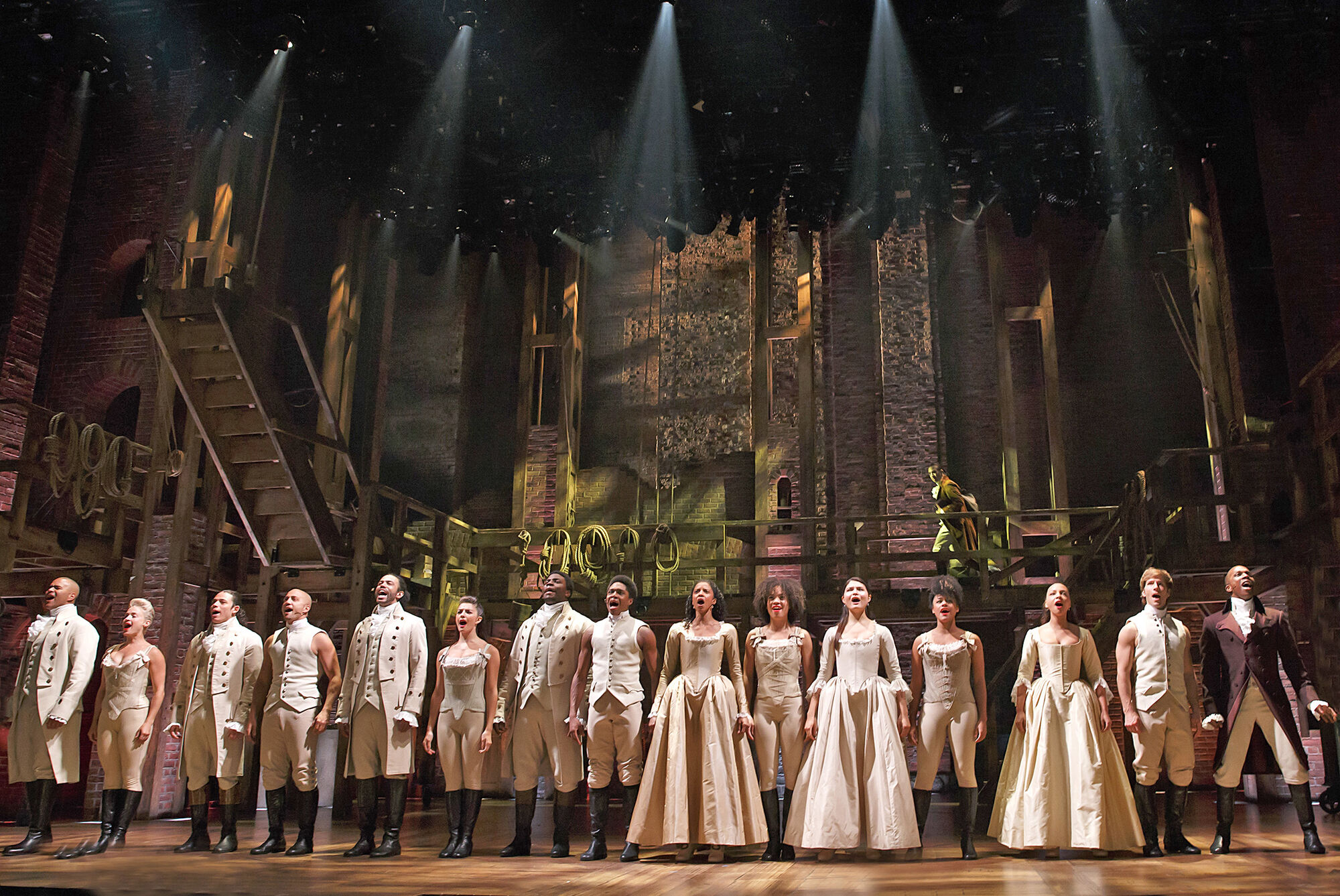 broadway-production-cast-hamilton-wiki-fandom