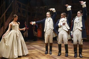 https://vignette.wikia.nocookie.net/hamiltonmusical/images/9/9d/A_Winter%27s_Ball.jpg/revision/latest/scale-to-width-down/350?cb=20160711003037