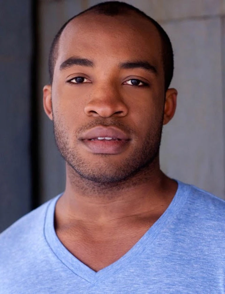 Austin Smith Hamilton Wiki Fandom